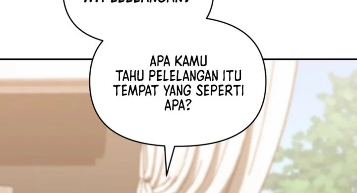 Dungeons and Crayons Chapter 45 Gambar 53