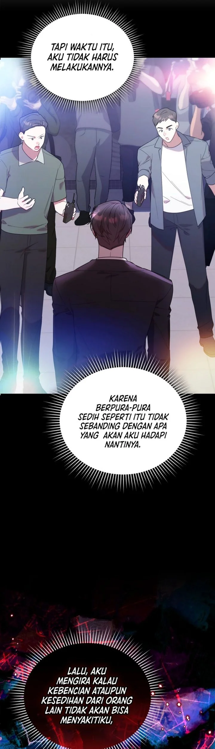 Dungeons and Crayons Chapter 45 Gambar 64