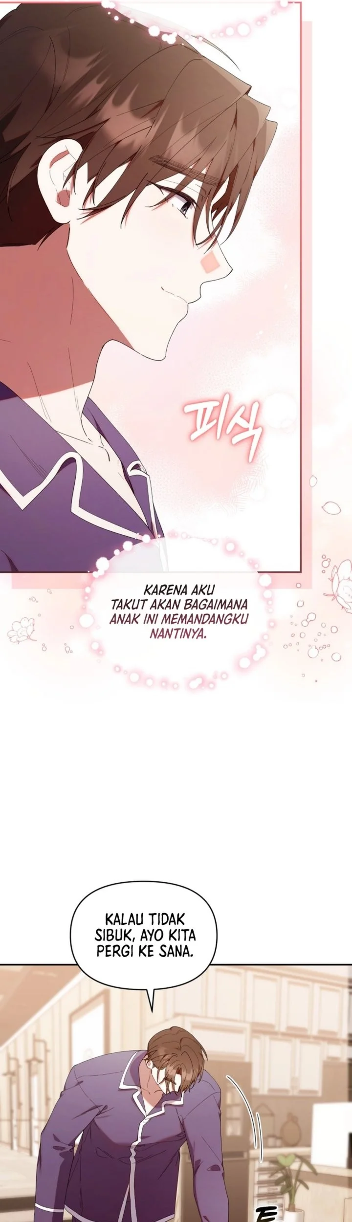 Dungeons and Crayons Chapter 45 Gambar 69