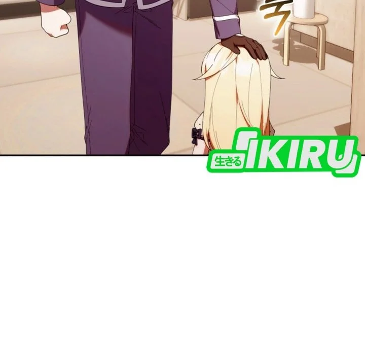 Dungeons and Crayons Chapter 45 Gambar 70