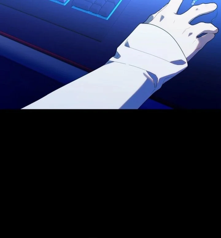 Dungeons and Crayons Chapter 45 Gambar 72