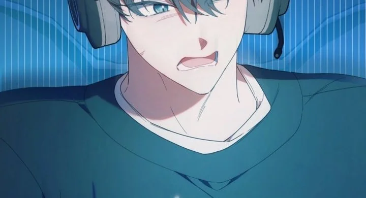 Dungeons and Crayons Chapter 45 Gambar 74