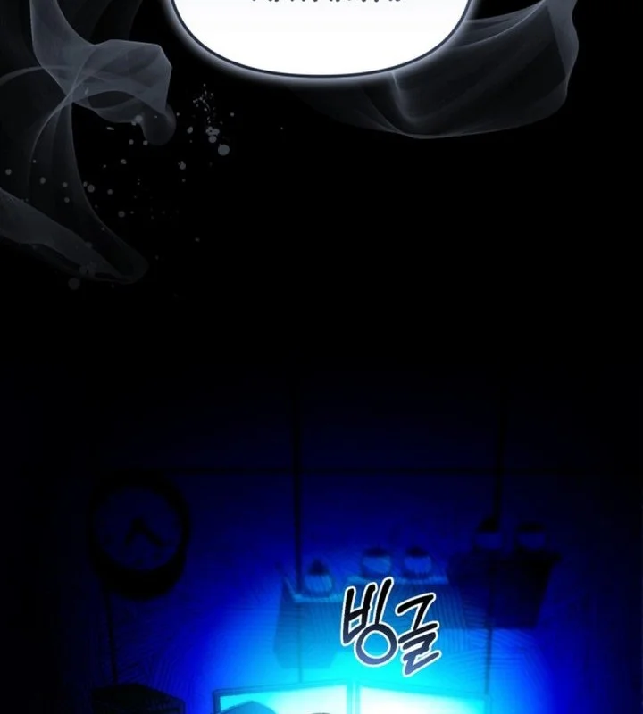 Dungeons and Crayons Chapter 45 Gambar 83