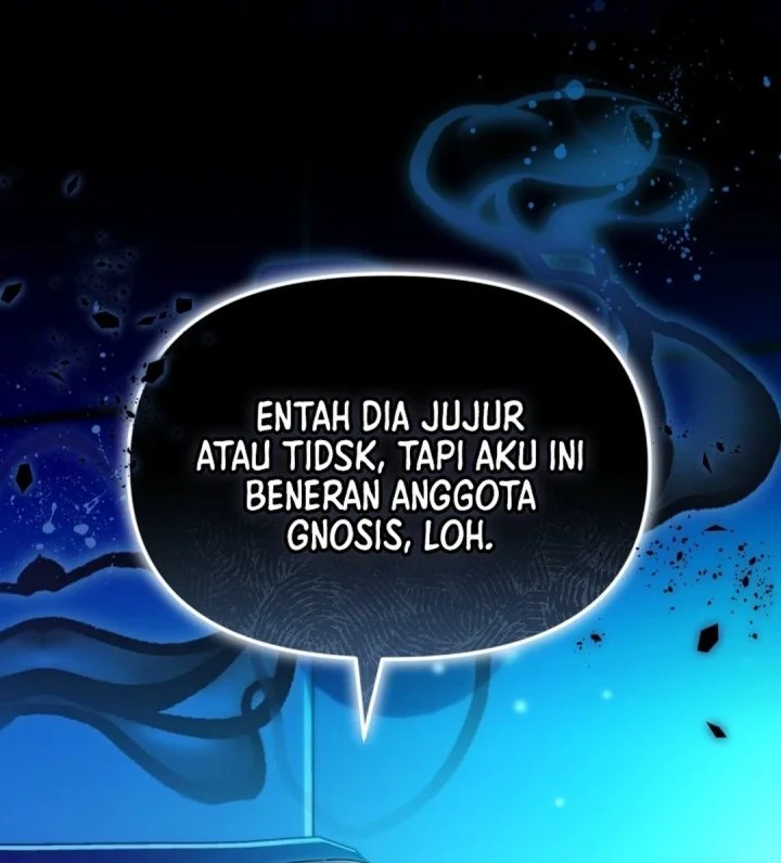 Dungeons and Crayons Chapter 45 Gambar 85