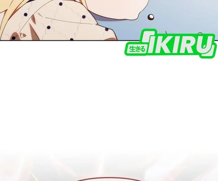 Dungeons and Crayons Chapter 45 Gambar 12