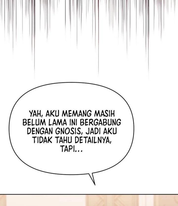 Dungeons and Crayons Chapter 46 Gambar 18