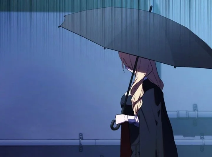 Dungeons and Crayons Chapter 46 Gambar 21