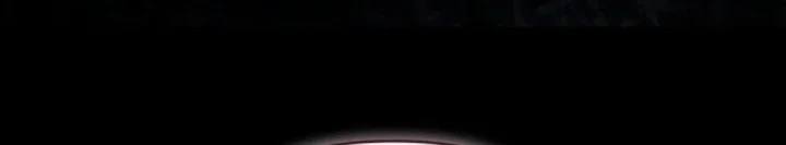 Dungeons and Crayons Chapter 46 Gambar 23