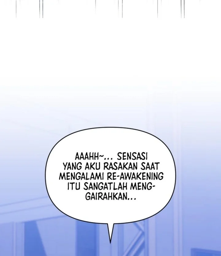 Dungeons and Crayons Chapter 46 Gambar 25