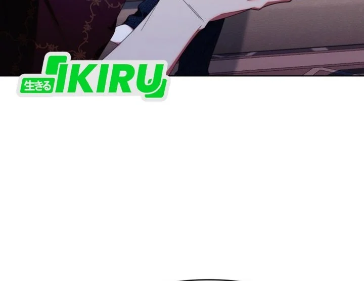 Dungeons and Crayons Chapter 46 Gambar 27