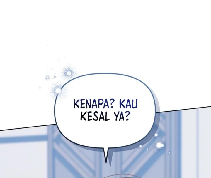 Dungeons and Crayons Chapter 46 Gambar 31