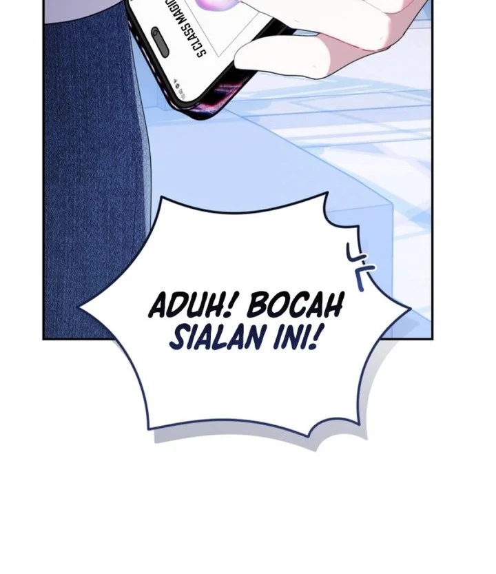 Dungeons and Crayons Chapter 46 Gambar 35