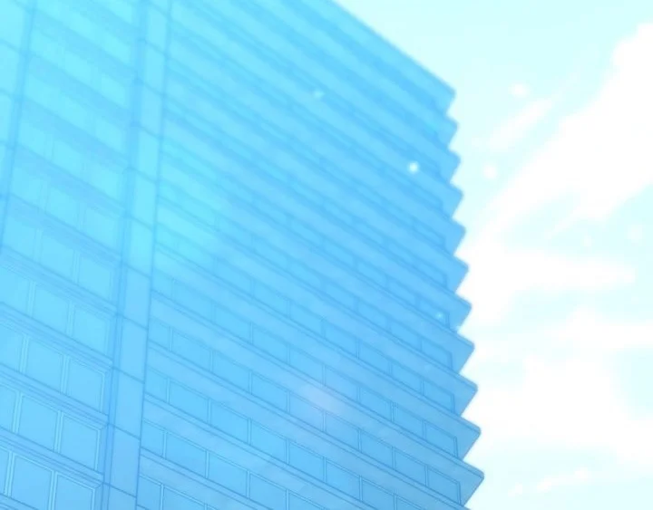 Dungeons and Crayons Chapter 46 Gambar 37