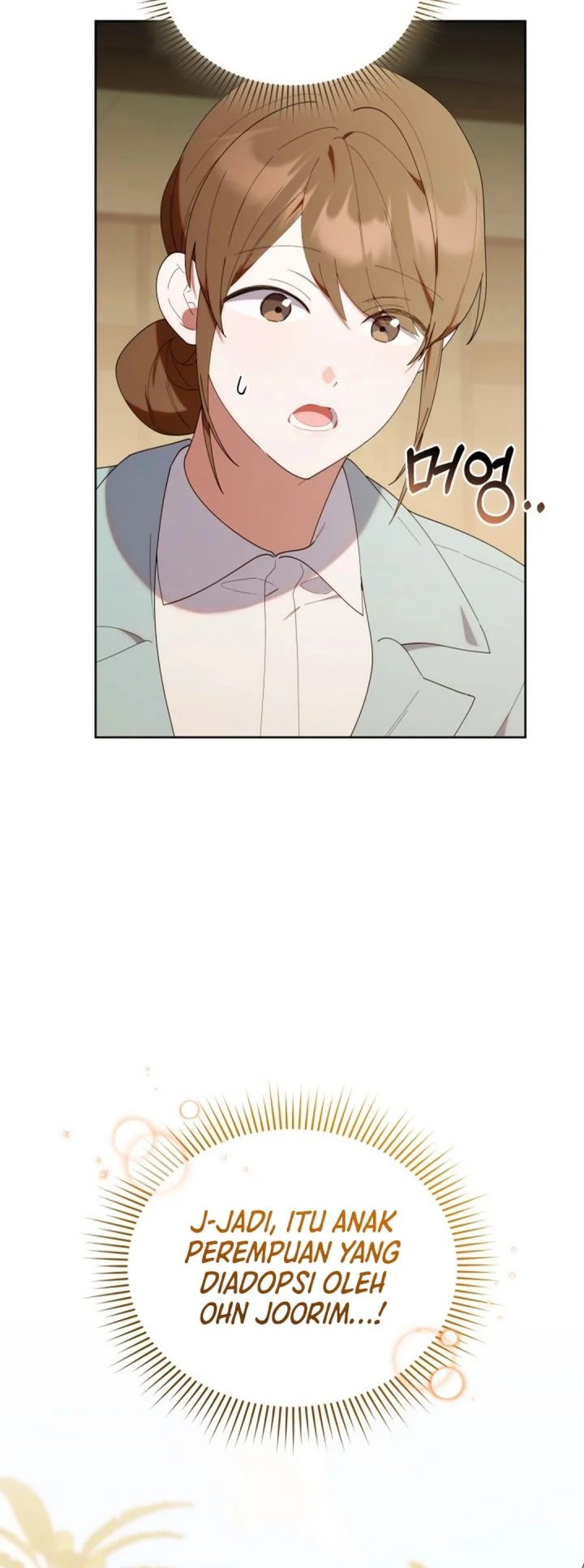 Dungeons and Crayons Chapter 46 Gambar 46