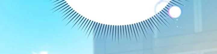 Dungeons and Crayons Chapter 46 Gambar 48