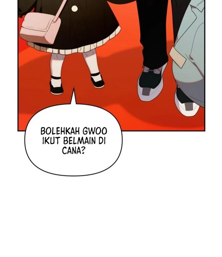 Dungeons and Crayons Chapter 46 Gambar 50