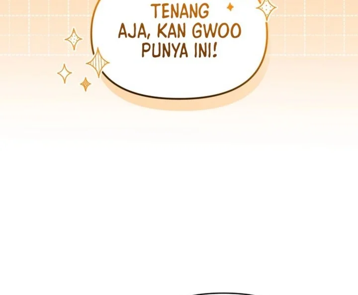 Dungeons and Crayons Chapter 46 Gambar 52