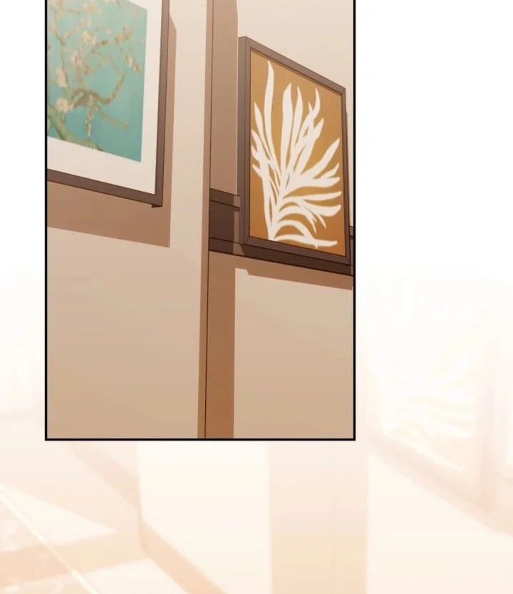 Dungeons and Crayons Chapter 46 Gambar 54