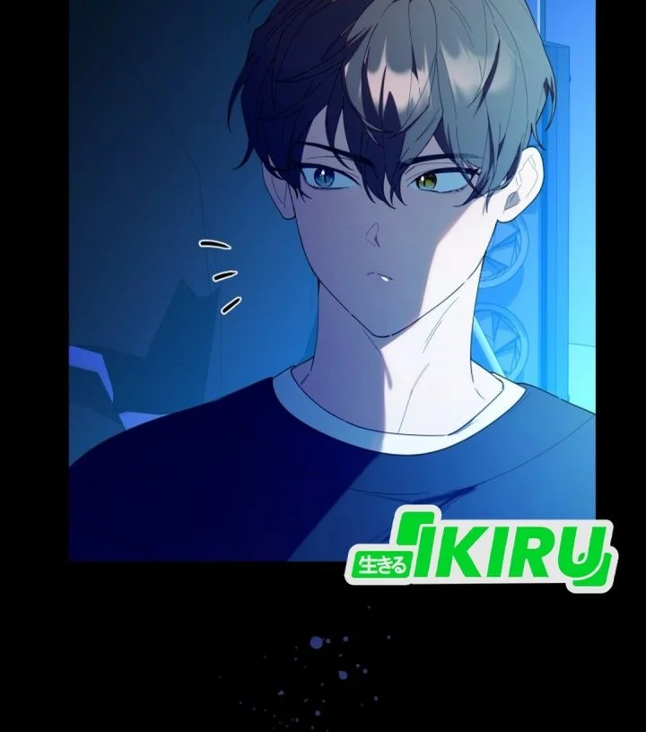 Dungeons and Crayons Chapter 46 Gambar 4