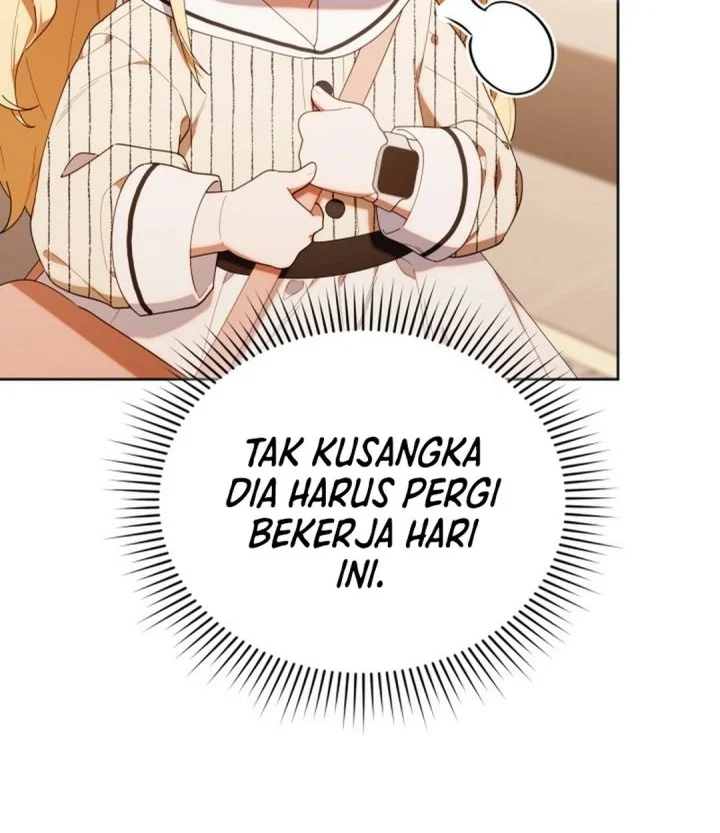 Dungeons and Crayons Chapter 46 Gambar 56