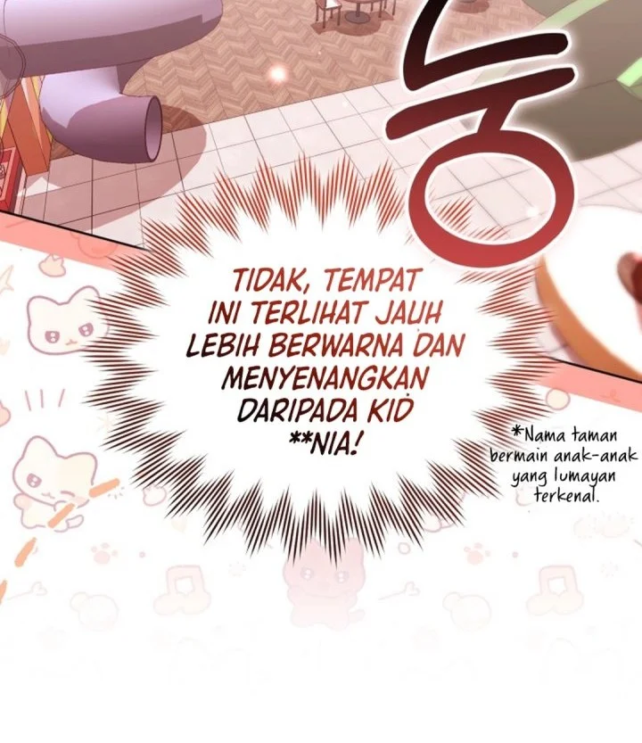 Dungeons and Crayons Chapter 46 Gambar 63