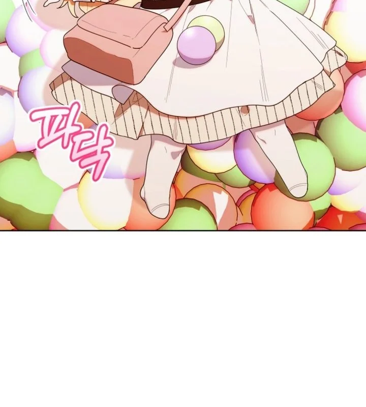 Dungeons and Crayons Chapter 46 Gambar 65