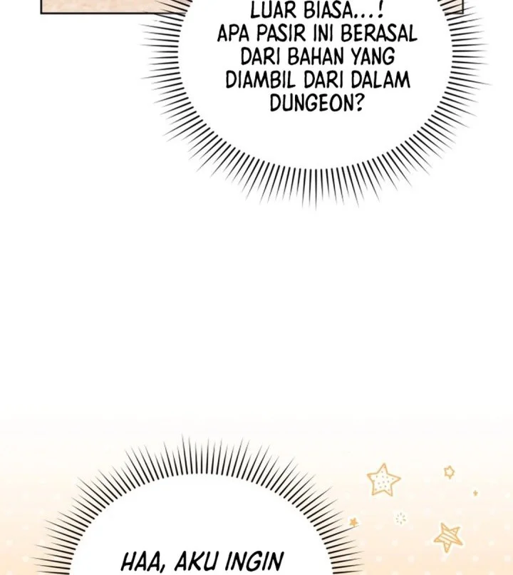 Dungeons and Crayons Chapter 46 Gambar 67