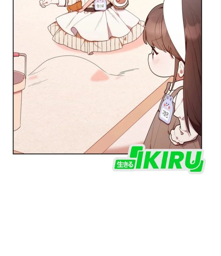 Dungeons and Crayons Chapter 46 Gambar 71