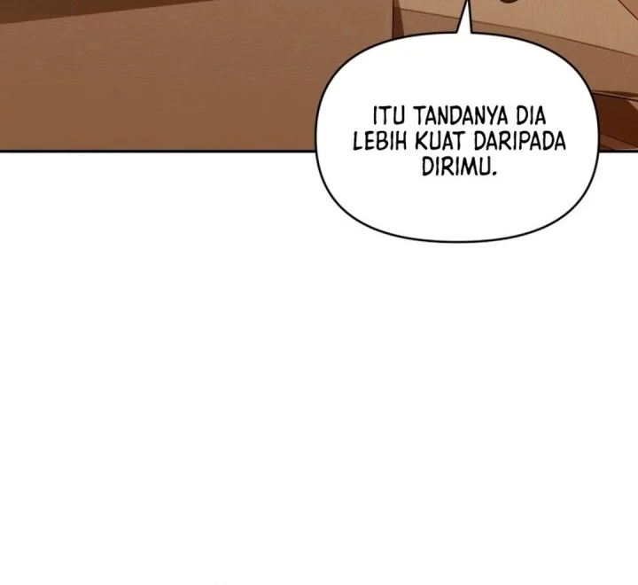 Dungeons and Crayons Chapter 46 Gambar 10