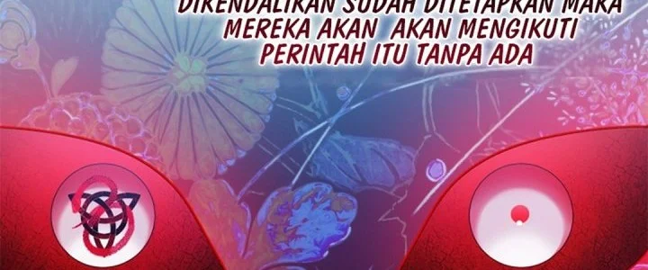 Dungeons and Crayons Chapter 46 Gambar 12