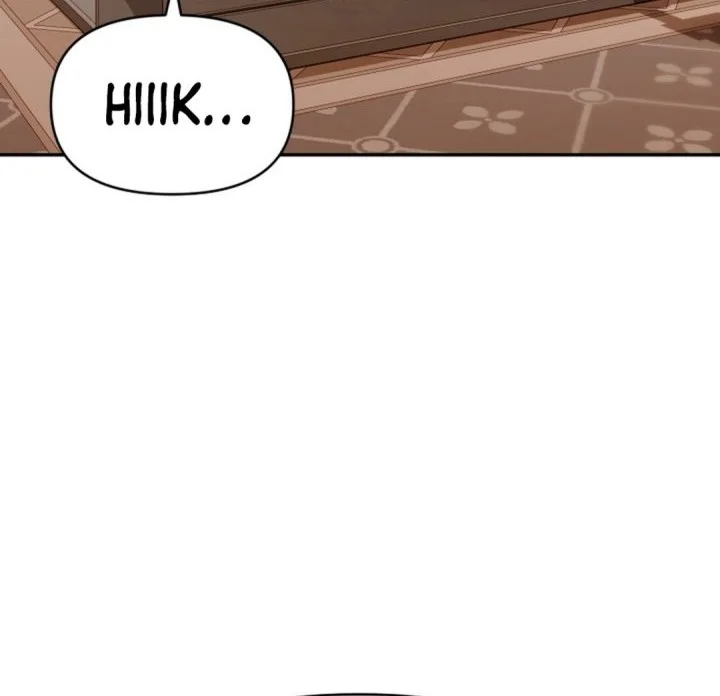 Dungeons and Crayons Chapter 46 Gambar 15