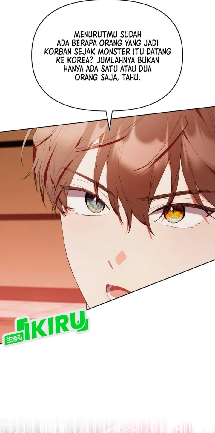 Dungeons and Crayons Chapter 46 Gambar 16