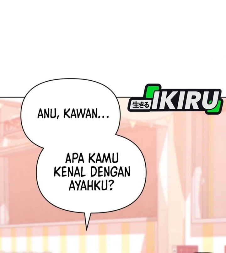 Dungeons and Crayons Chapter 47 Gambar 21