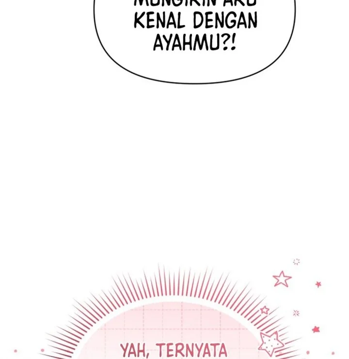 Dungeons and Crayons Chapter 47 Gambar 23