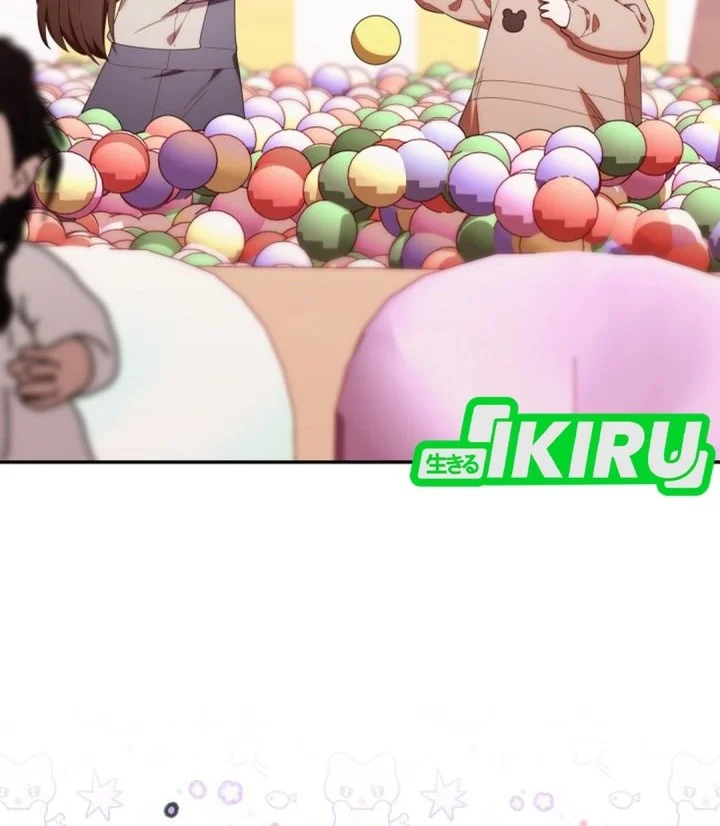 Dungeons and Crayons Chapter 47 Gambar 25