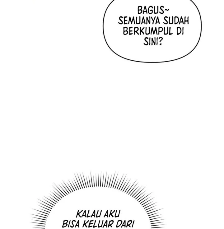 Dungeons and Crayons Chapter 47 Gambar 28