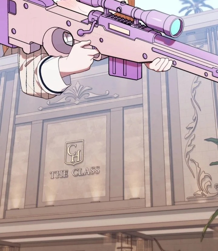 Dungeons and Crayons Chapter 47 Gambar 30