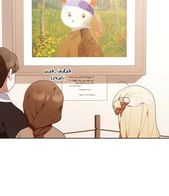 Dungeons and Crayons Chapter 47 Gambar 32