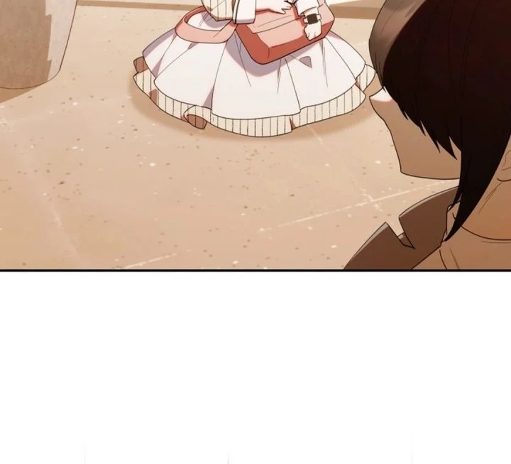 Dungeons and Crayons Chapter 47 Gambar 40