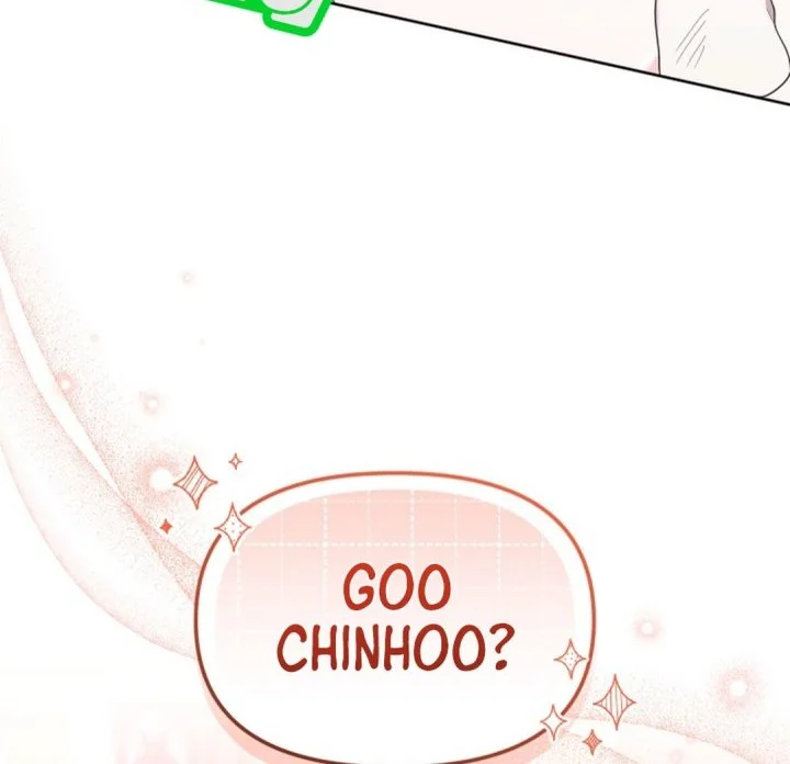 Dungeons and Crayons Chapter 47 Gambar 3