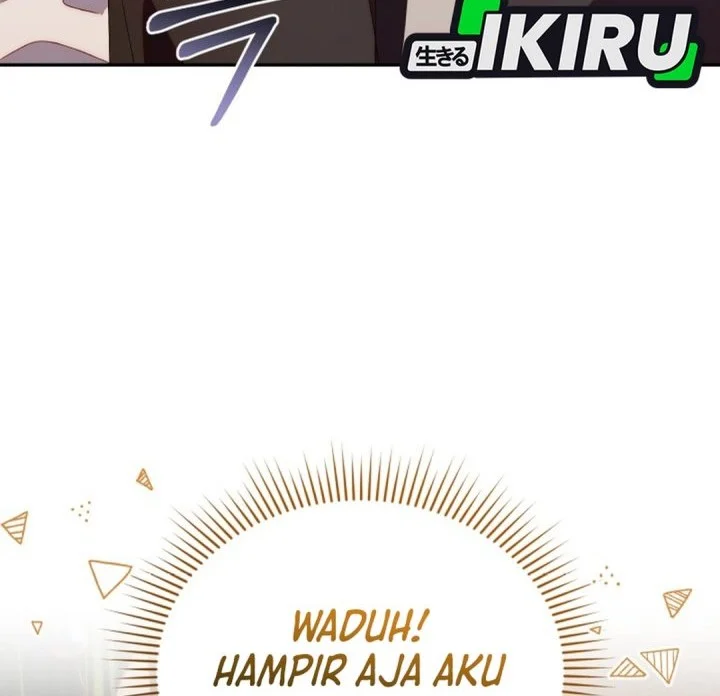 Dungeons and Crayons Chapter 47 Gambar 54