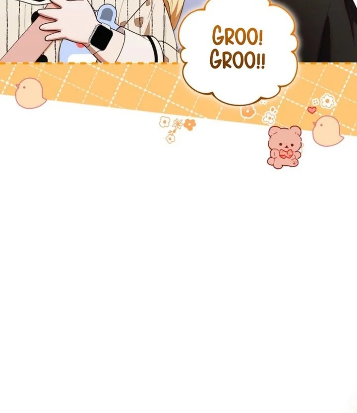 Dungeons and Crayons Chapter 47 Gambar 56