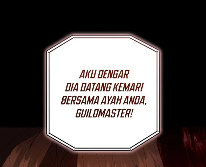 Dungeons and Crayons Chapter 47 Gambar 58