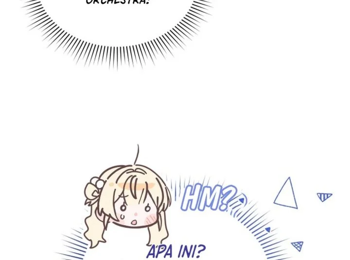 Dungeons and Crayons Chapter 47 Gambar 62