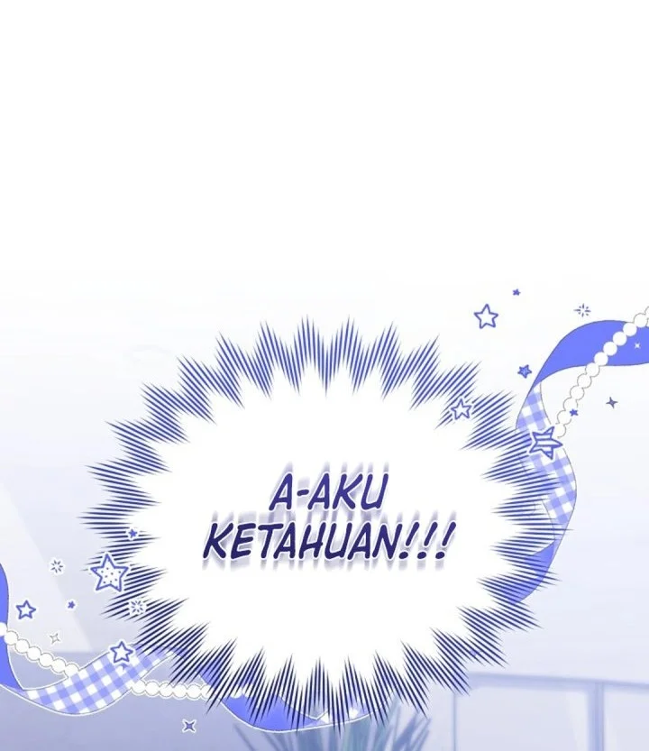 Dungeons and Crayons Chapter 47 Gambar 64