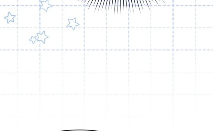 Dungeons and Crayons Chapter 47 Gambar 70