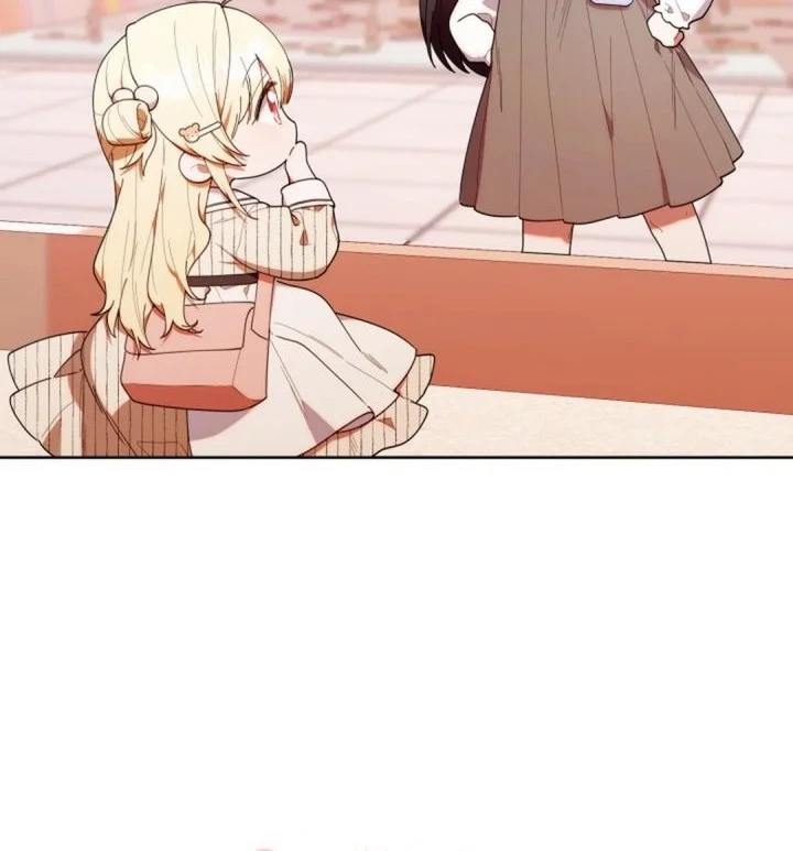 Dungeons and Crayons Chapter 47 Gambar 5