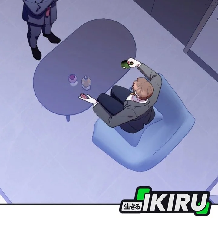 Dungeons and Crayons Chapter 47 Gambar 75