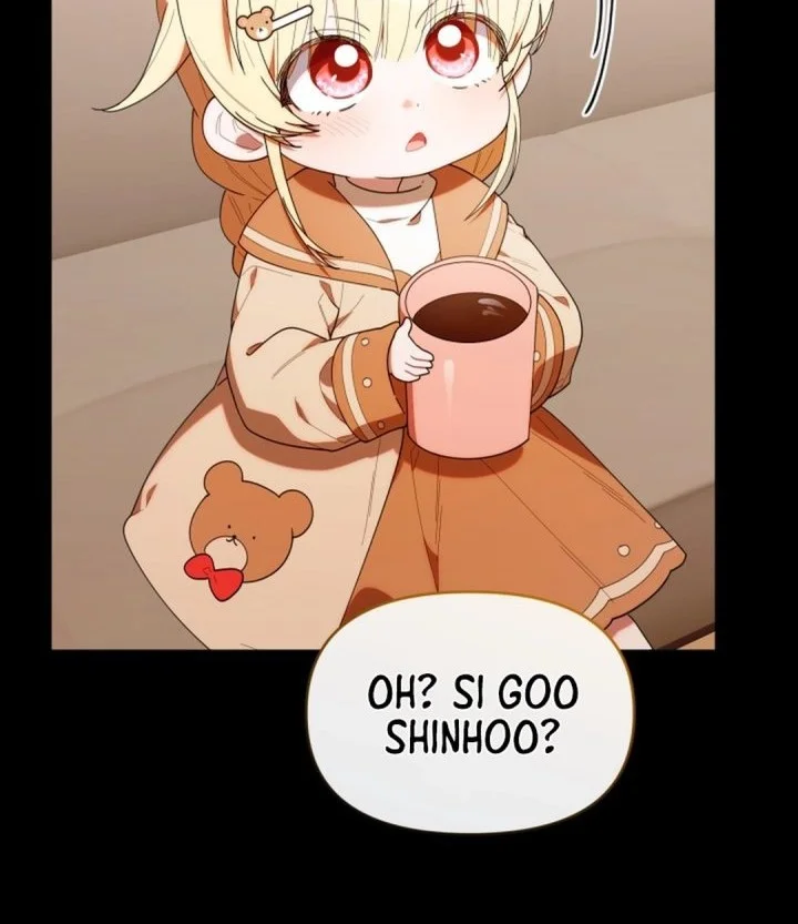 Dungeons and Crayons Chapter 47 Gambar 9