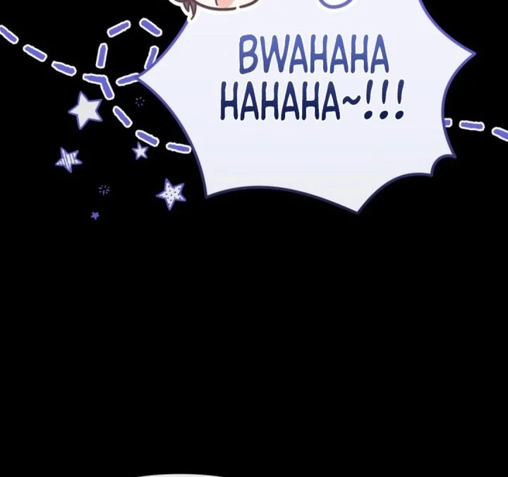 Dungeons and Crayons Chapter 47 Gambar 11